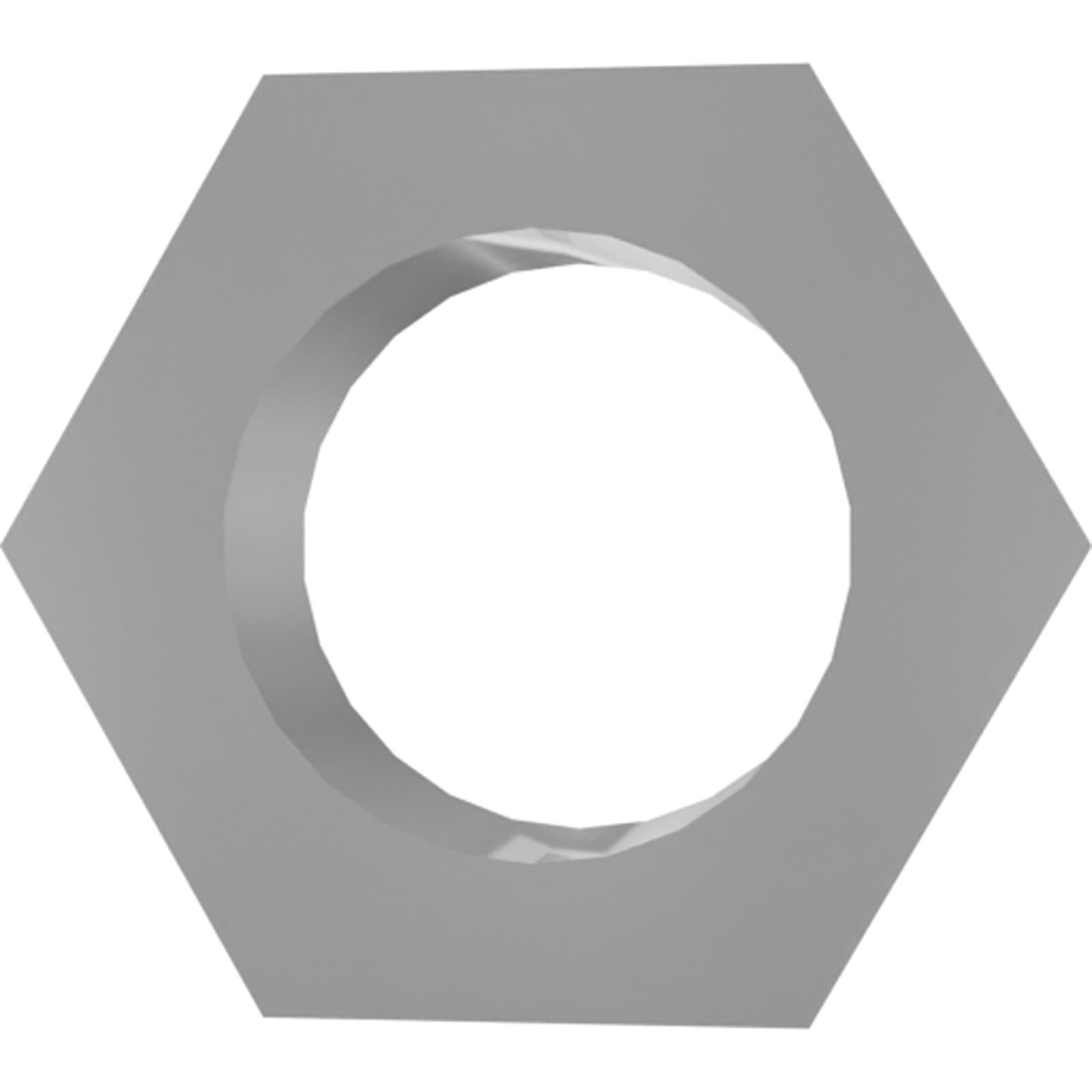 OEM Genie 1257225GT product image 3