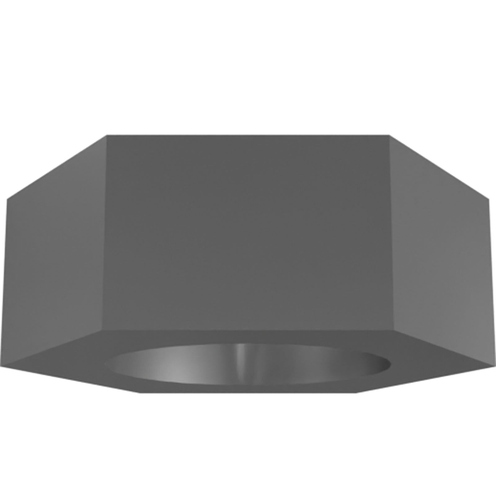 OEM Genie 1257225GT product image 5