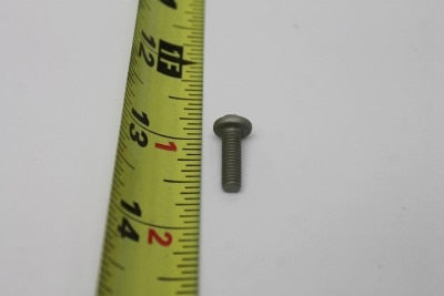 OEM Genie 1257227GT product image 1