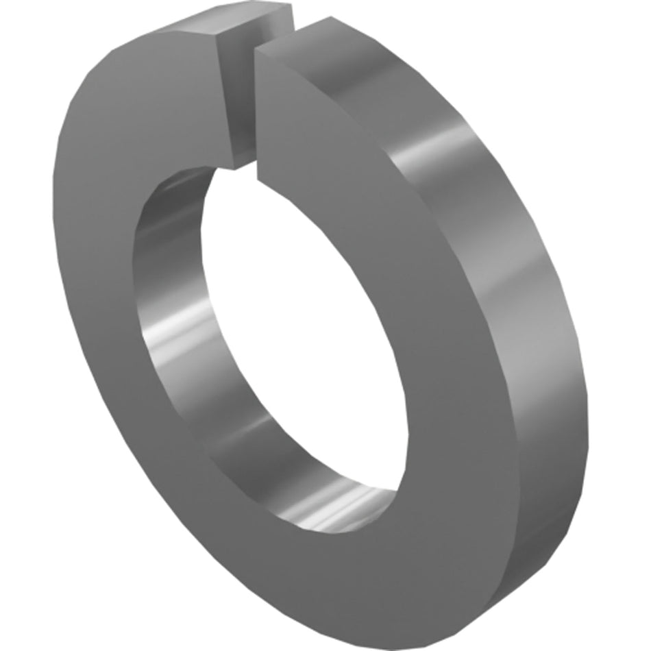 OEM Genie 1257229GT product image 1