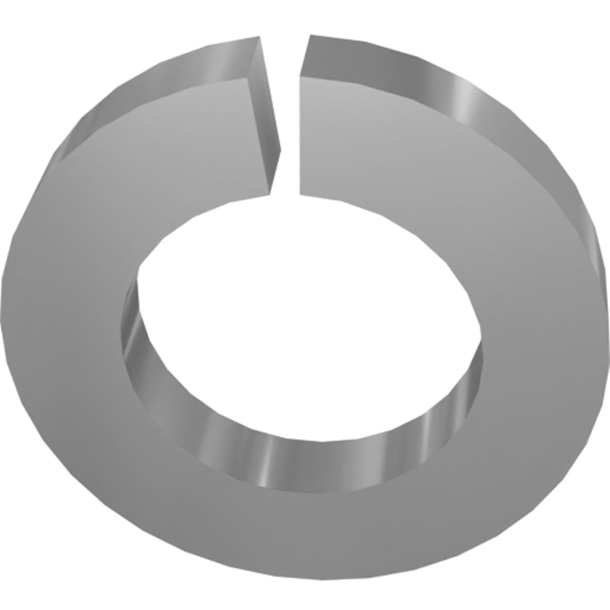 OEM Genie 1257229GT product image 2