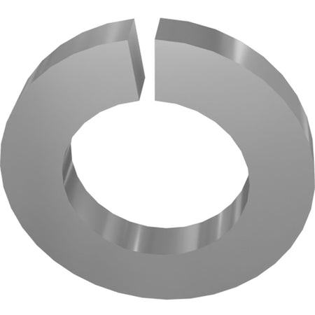 OEM Genie 1257229GT product image 2