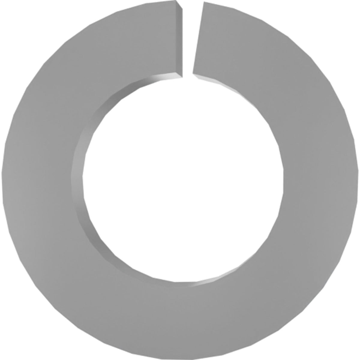 OEM Genie 1257229GT product image 3