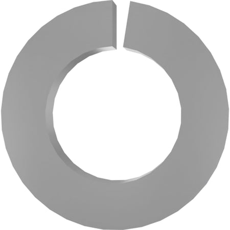 OEM Genie 1257229GT product image 3