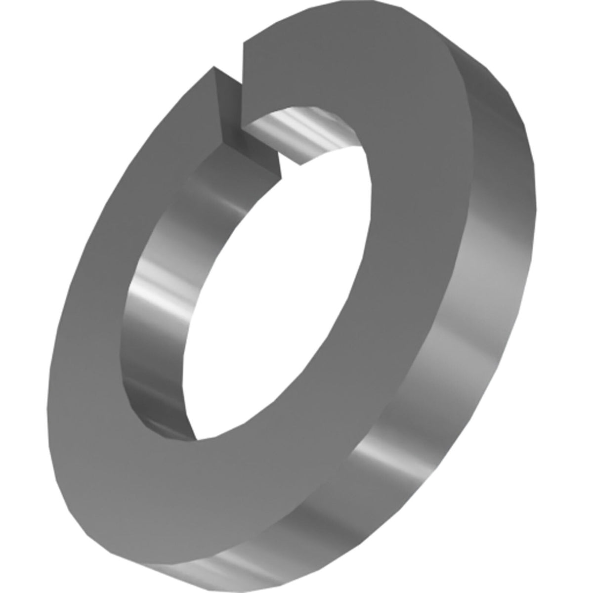 OEM Genie 1257229GT product image 4