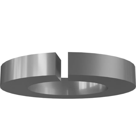 OEM Genie 1257229GT product image 5