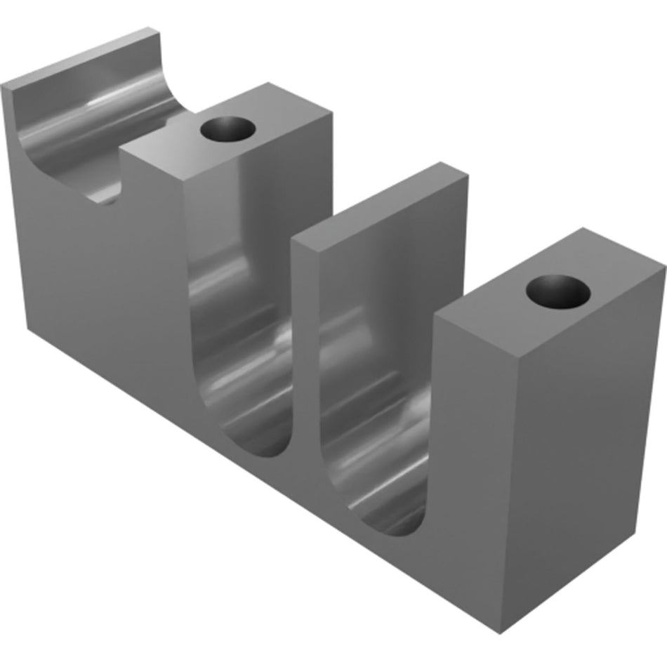 OEM Genie 1257230GT product image 1