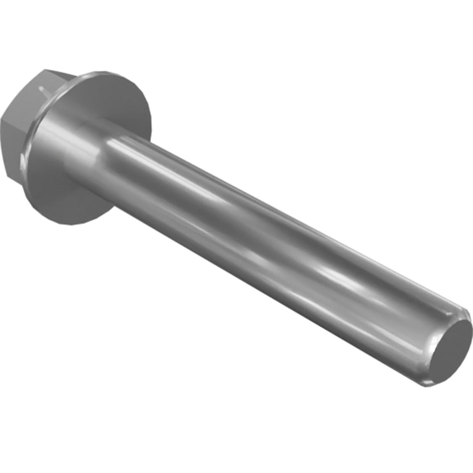 OEM Genie 1257231GT product image 1
