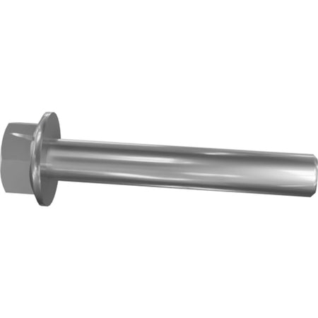 OEM Genie 1257231GT product image 2