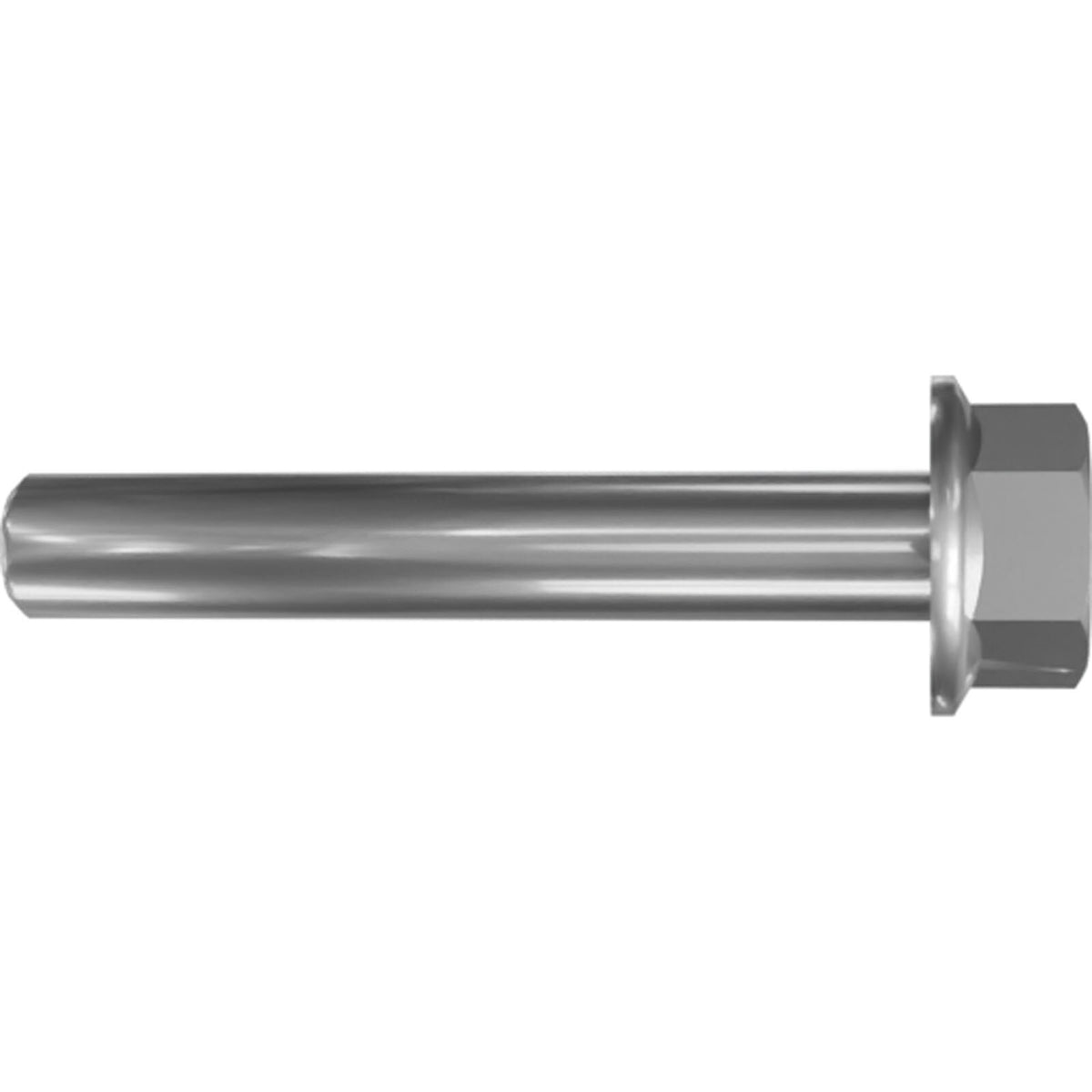 OEM Genie 1257231GT product image 3