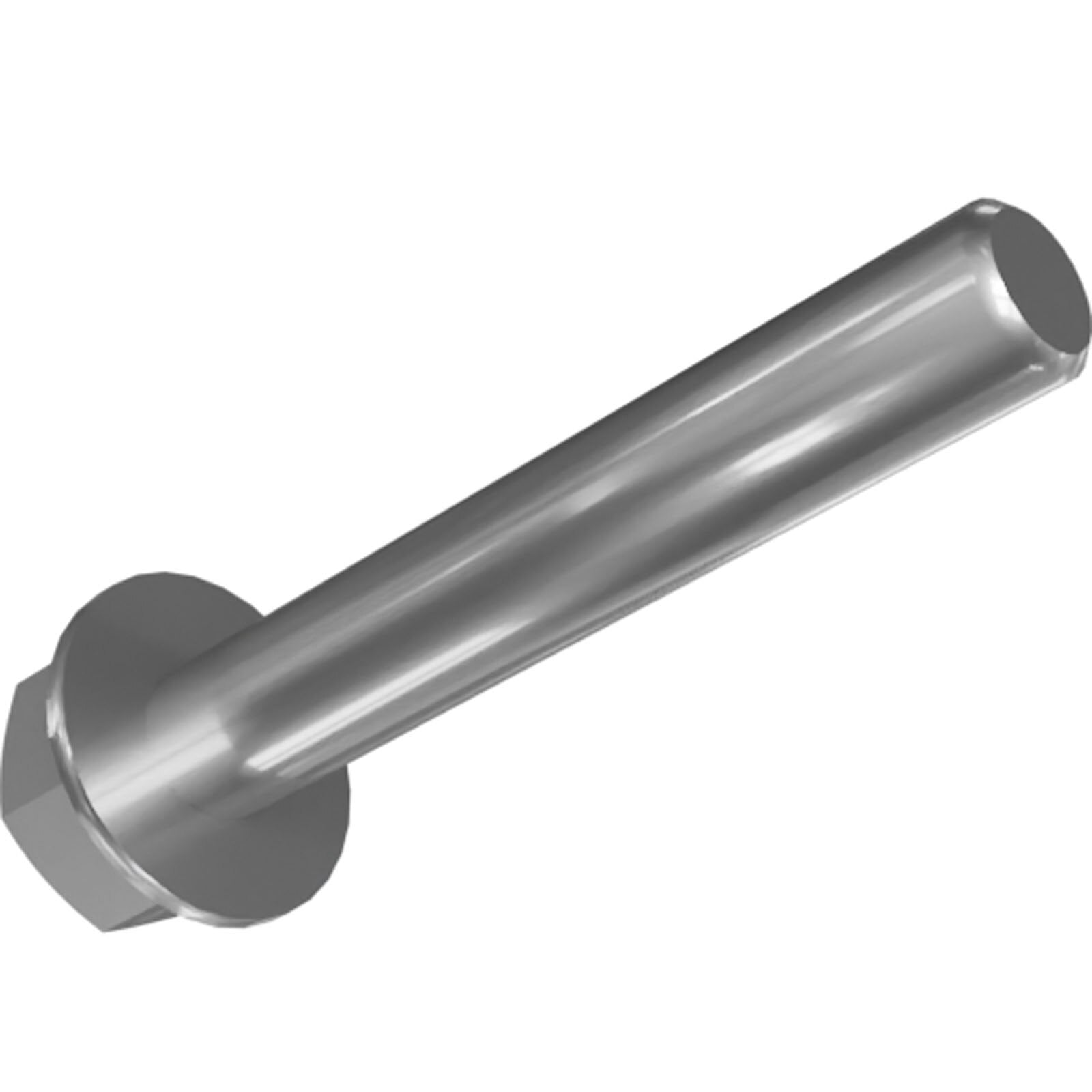 OEM Genie 1257231GT product image 4