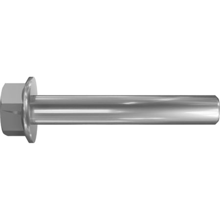 OEM Genie 1257231GT product image 5
