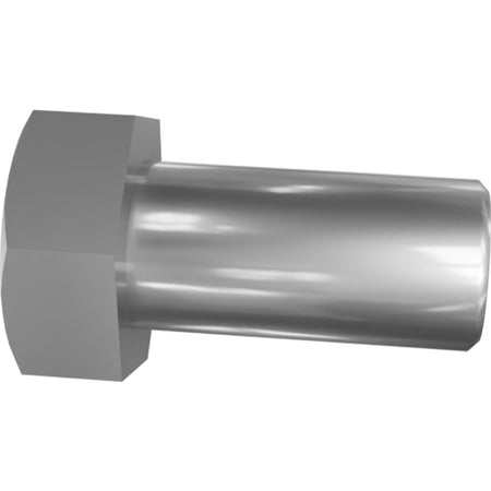 OEM Genie 1257240GT product image 2