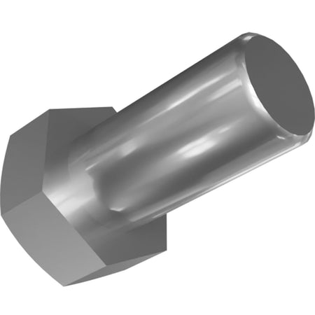 OEM Genie 1257240GT product image 4