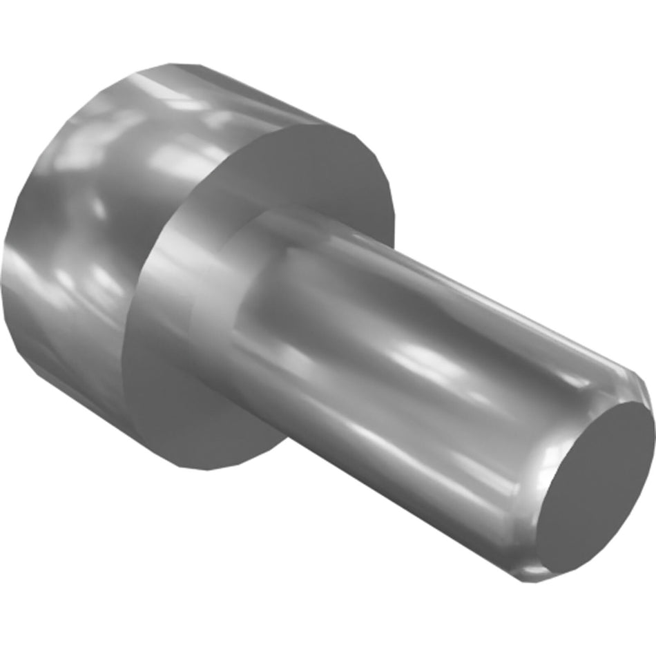 OEM Genie 1257248GT product image 1