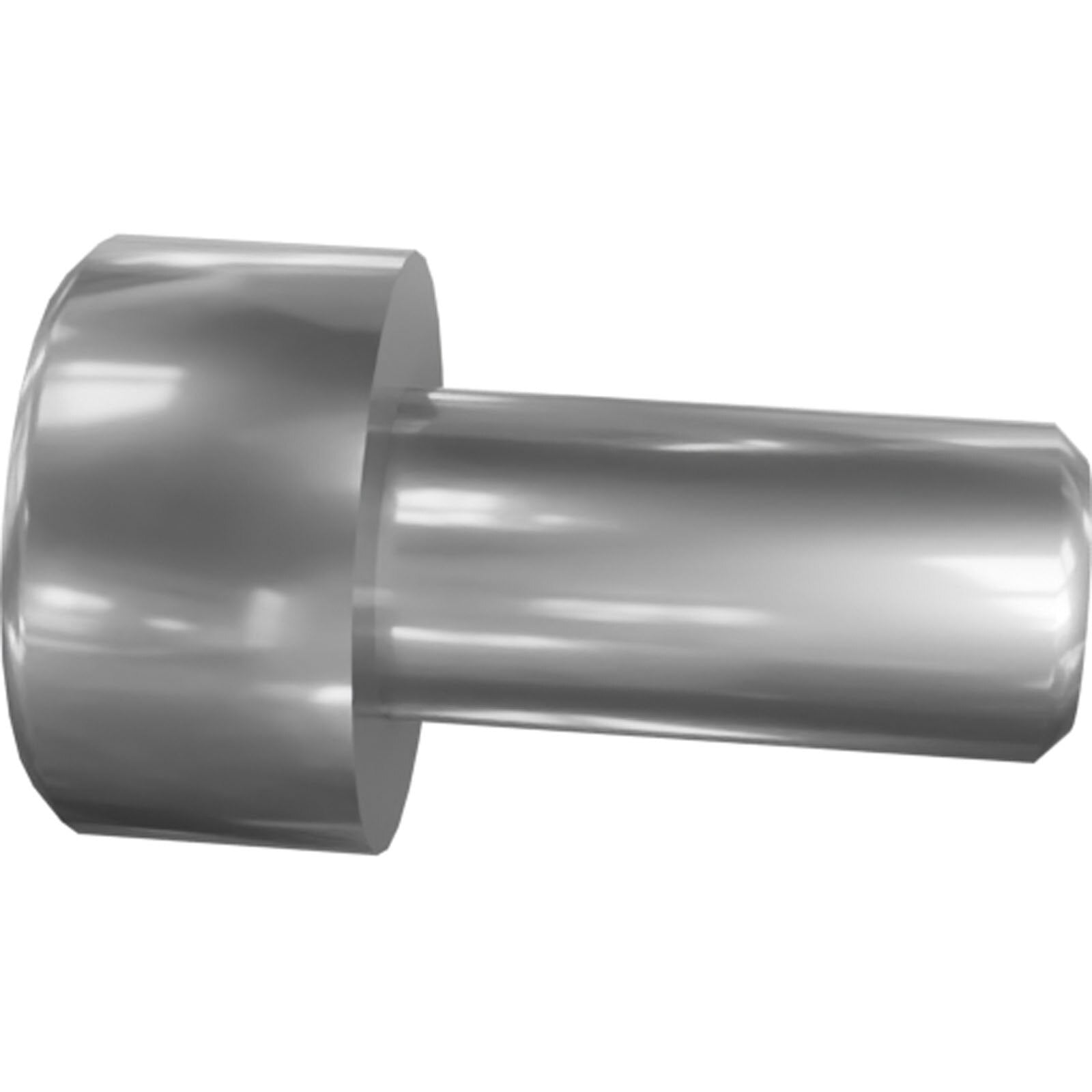OEM Genie 1257248GT product image 2