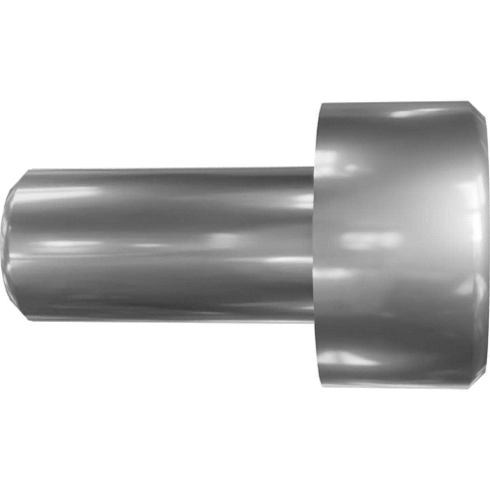 OEM Genie 1257248GT product image 3