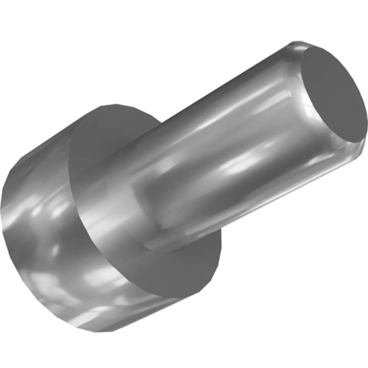 OEM Genie 1257248GT product image 4