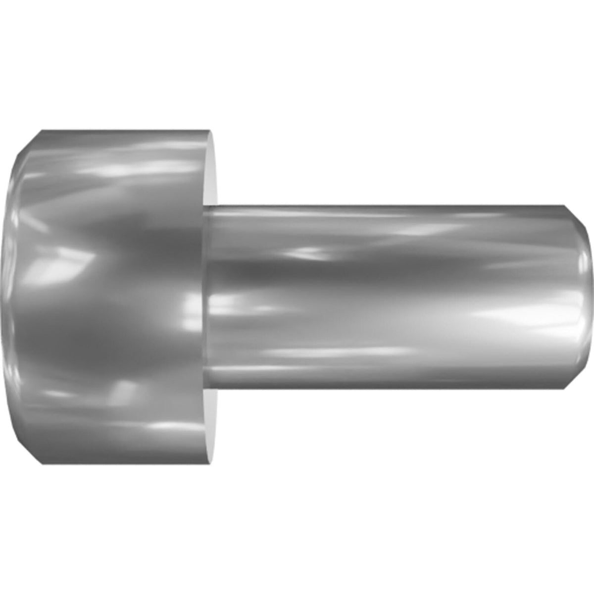 OEM Genie 1257248GT product image 5
