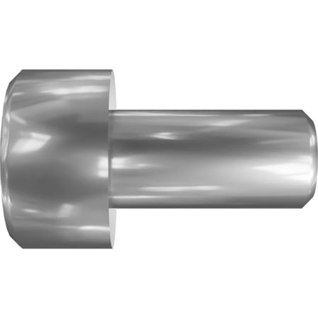 OEM Genie 1257248GT product image 5
