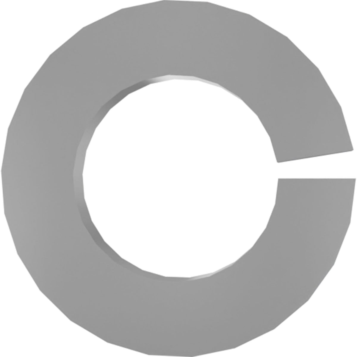 OEM Genie 1257249GT product image 3