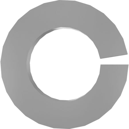 OEM Genie 1257249GT product image 3