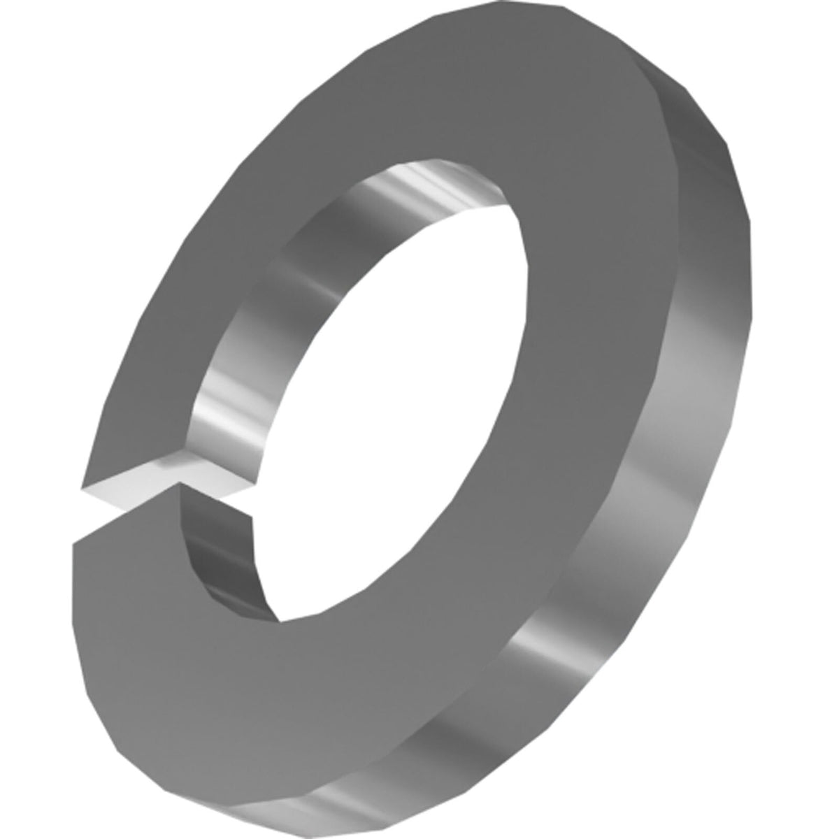 OEM Genie 1257249GT product image 4