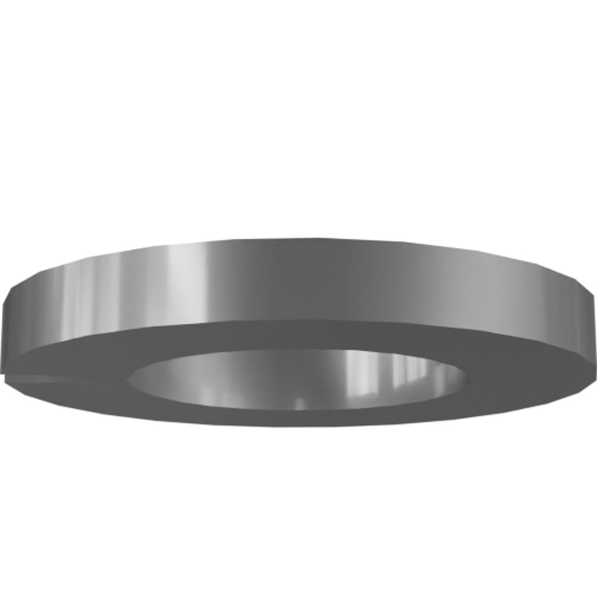 OEM Genie 1257249GT product image 5