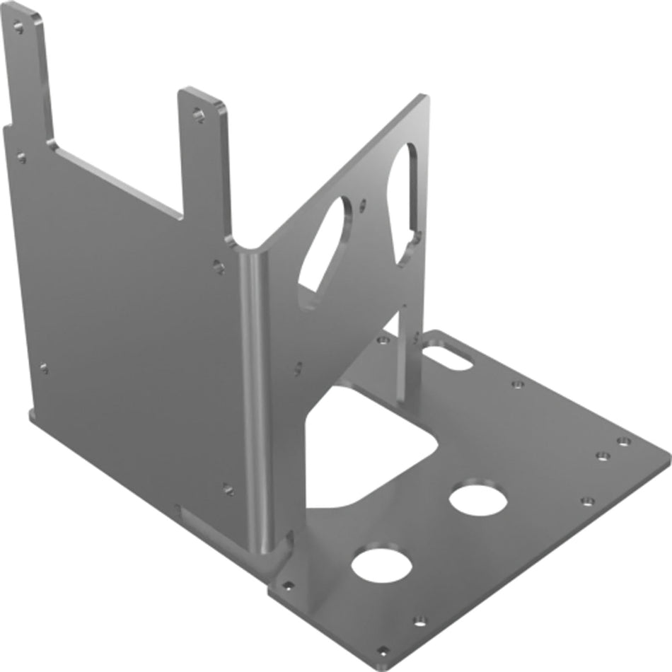 OEM Genie 1257253GT product image 1