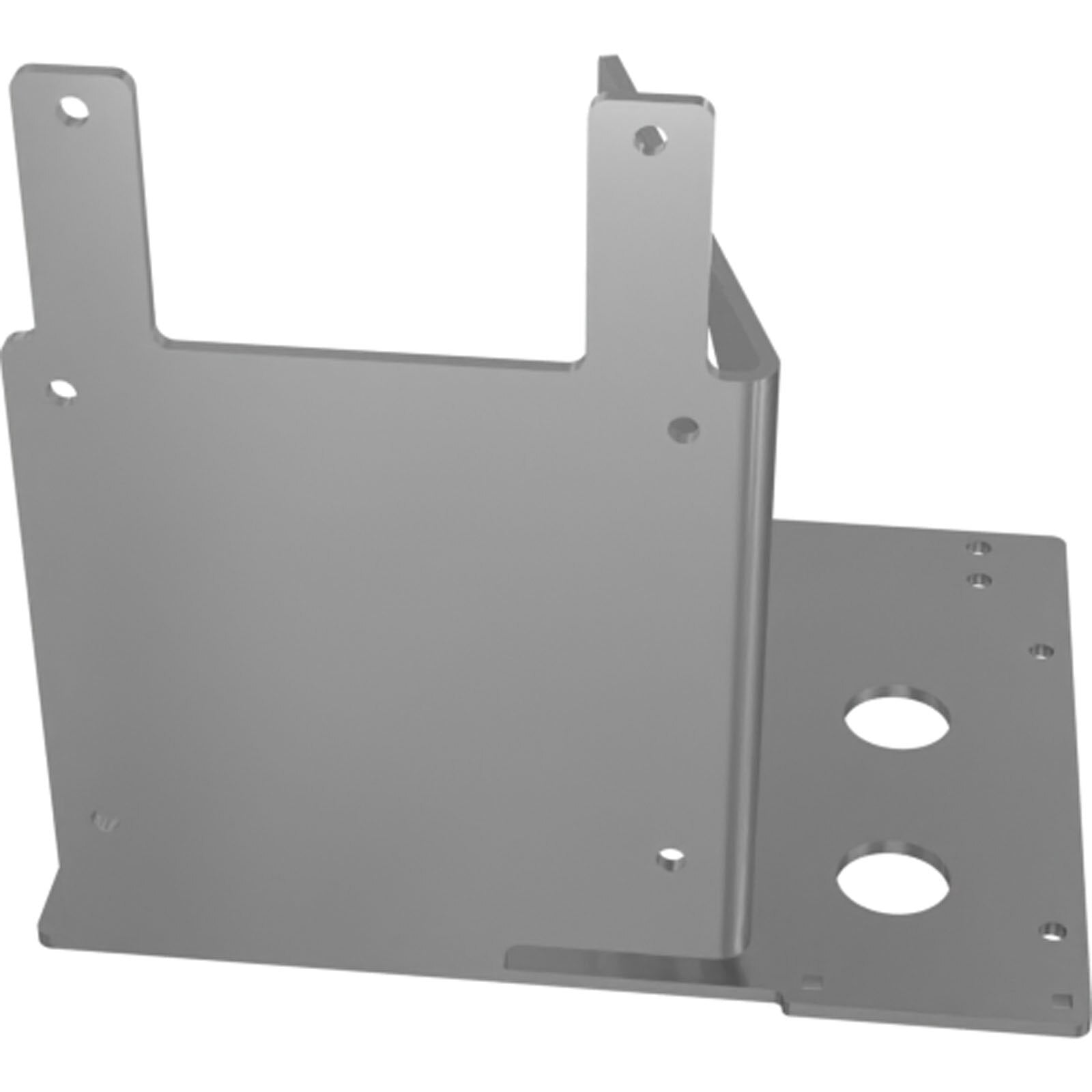 OEM Genie 1257253GT product image 2