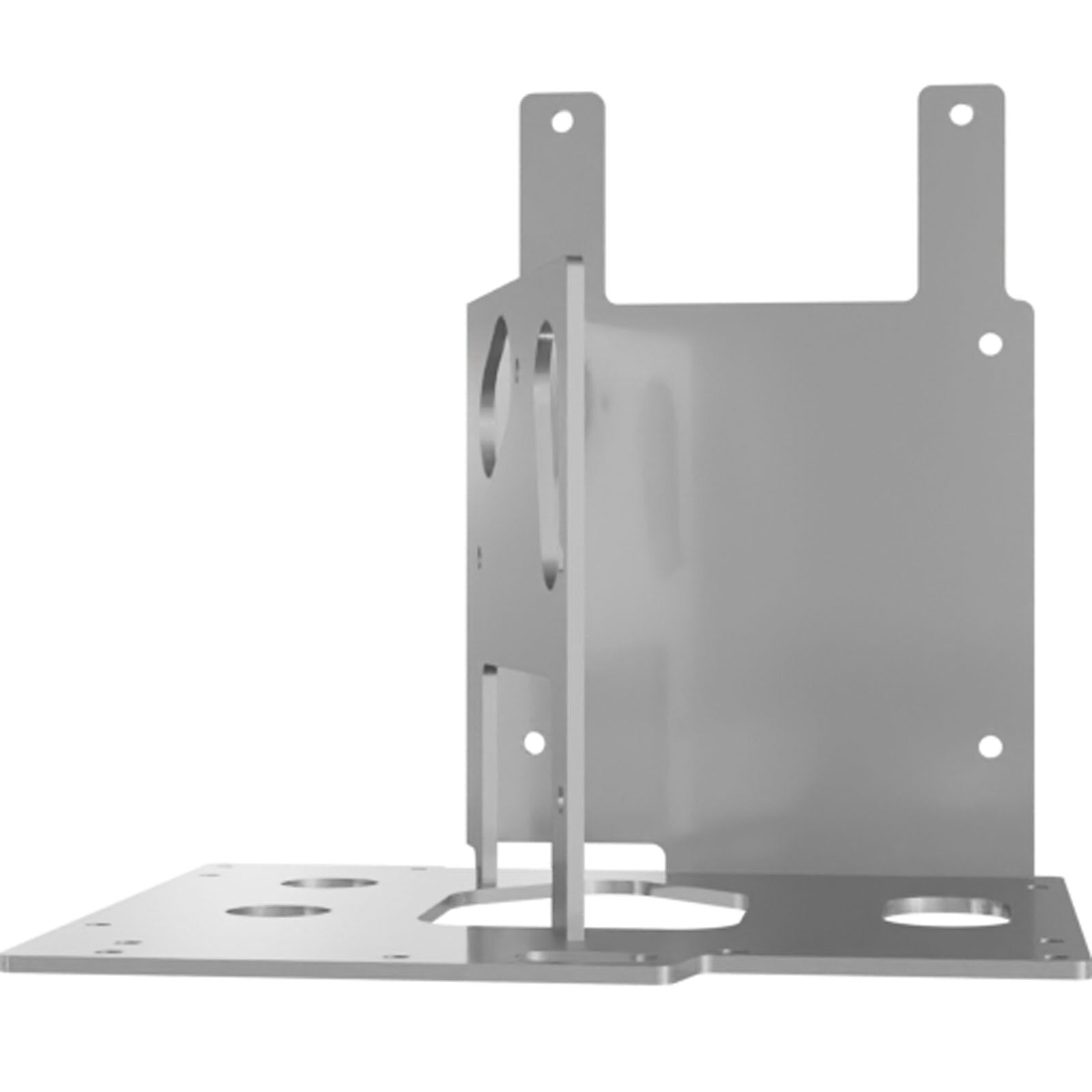 OEM Genie 1257253GT product image 3