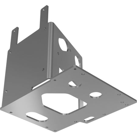 OEM Genie 1257253GT product image 4