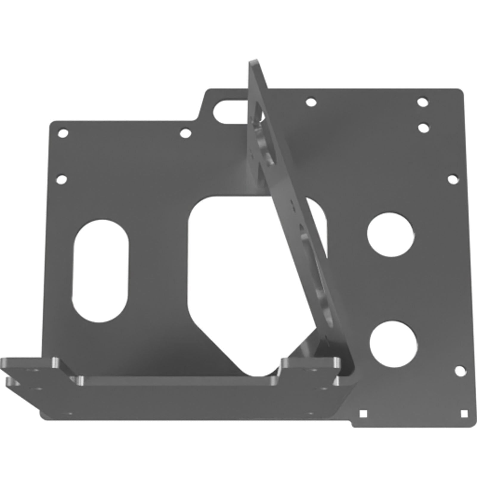 OEM Genie 1257253GT product image 5