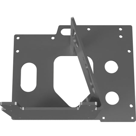 OEM Genie 1257253GT product image 5