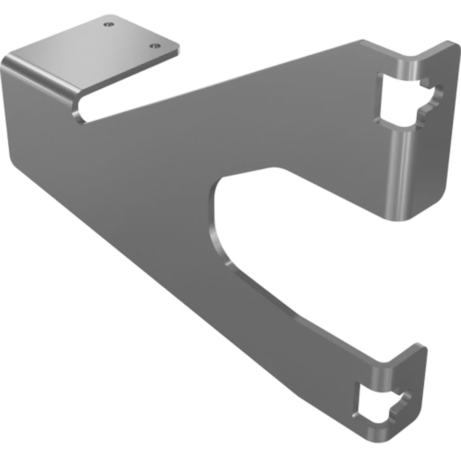 OEM Genie 1257257GT product image 1