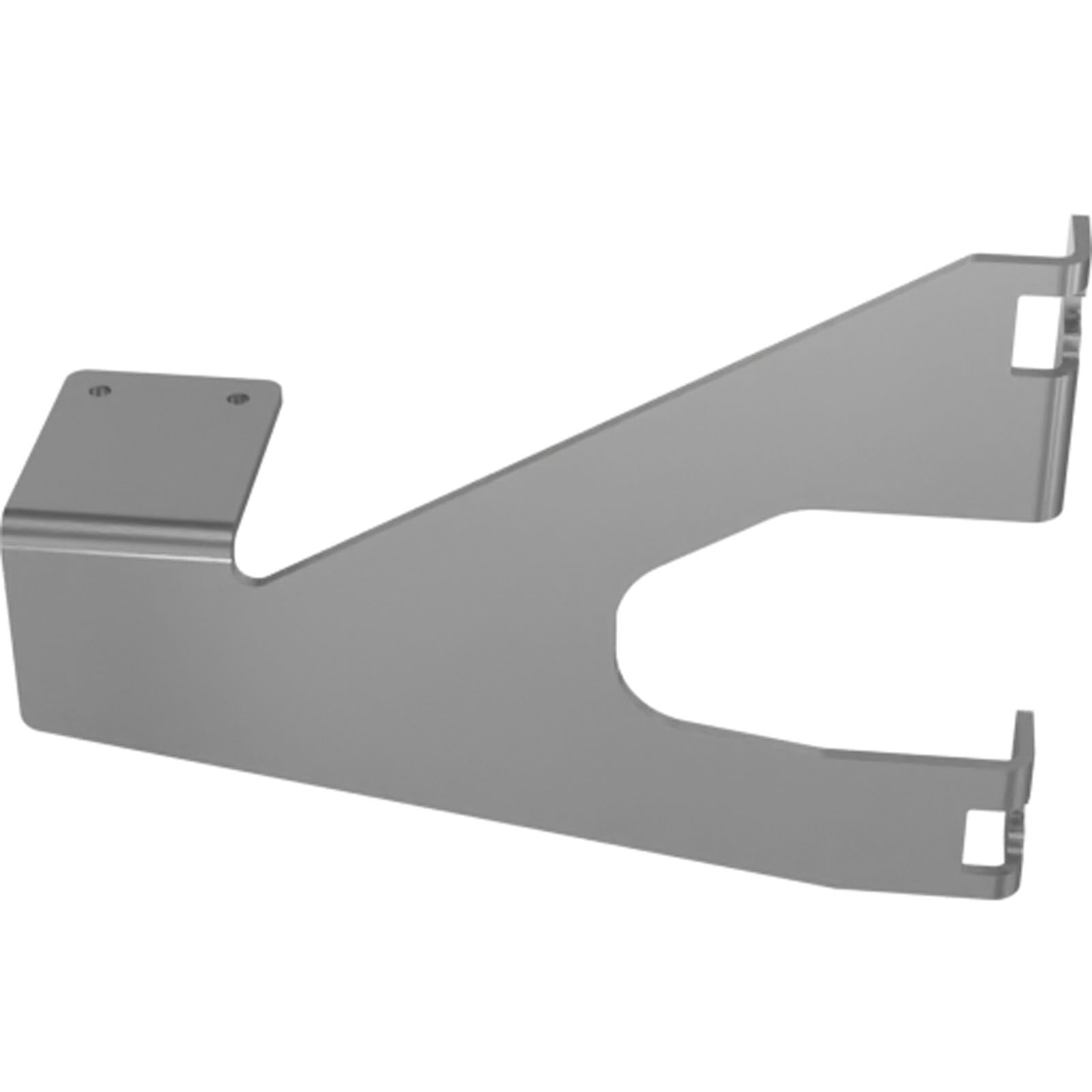 OEM Genie 1257257GT product image 2