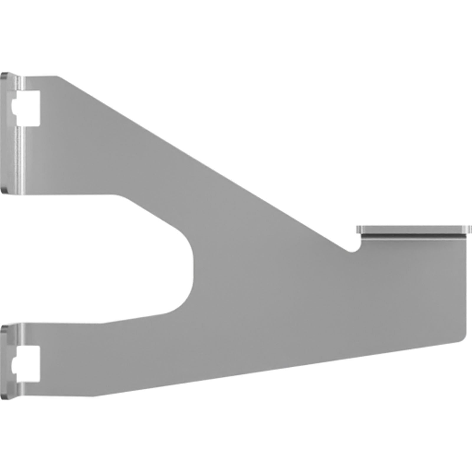 OEM Genie 1257257GT product image 3