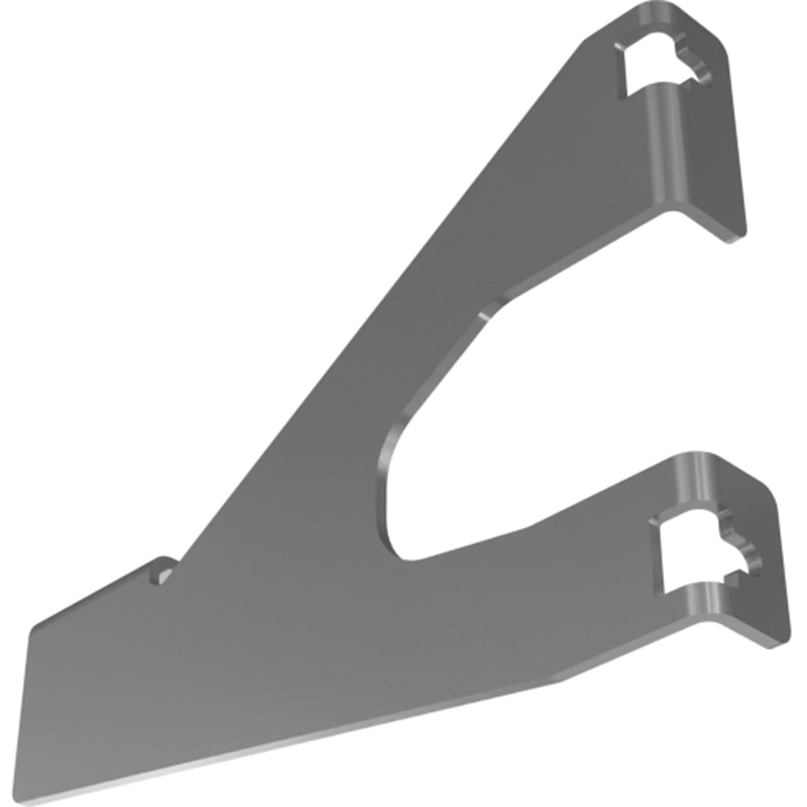 OEM Genie 1257257GT product image 4