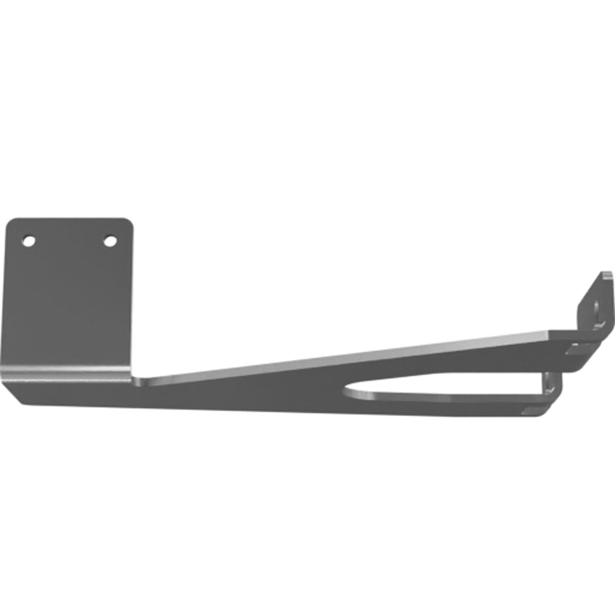 OEM Genie 1257257GT product image 5