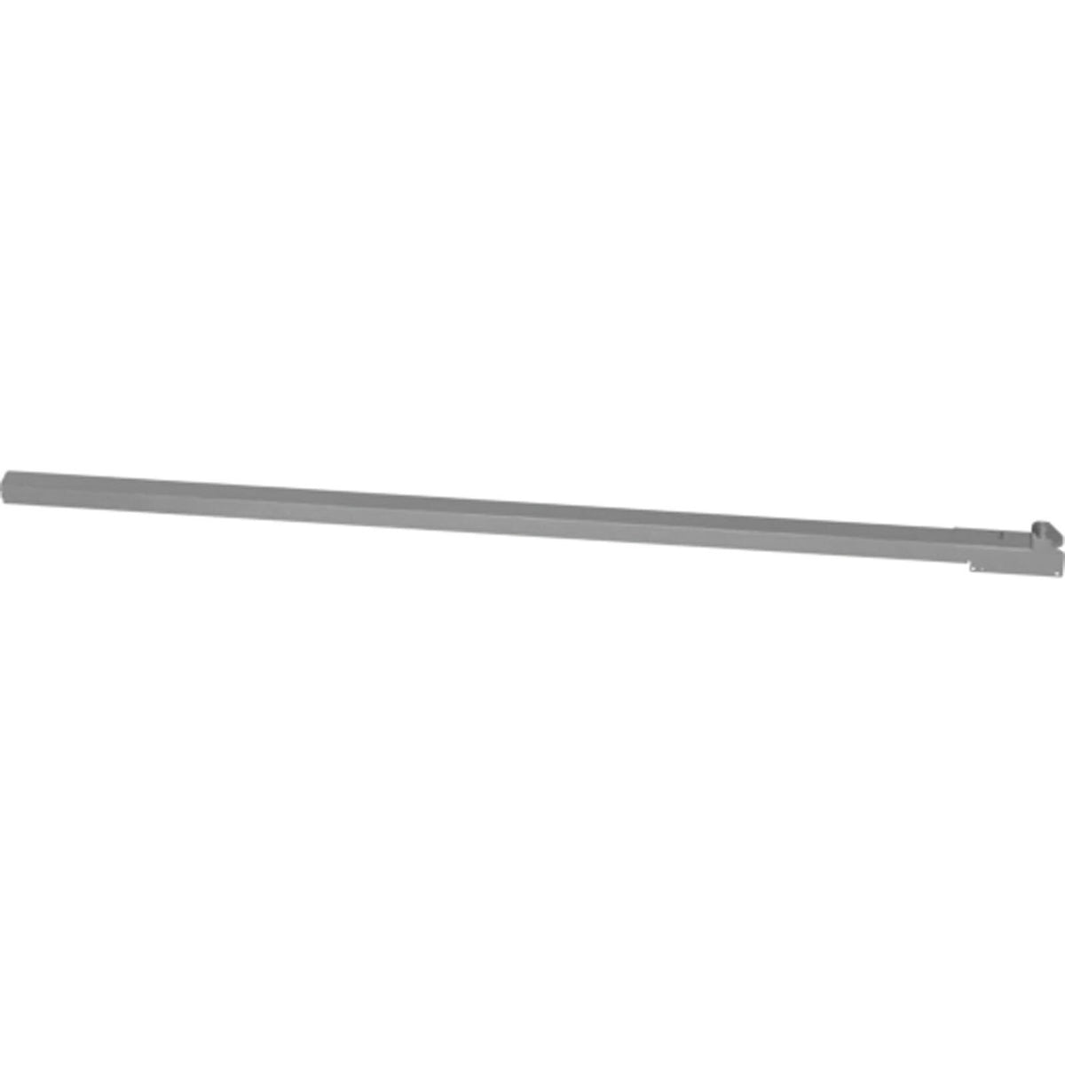 OEM Genie 1257262GT product image 2