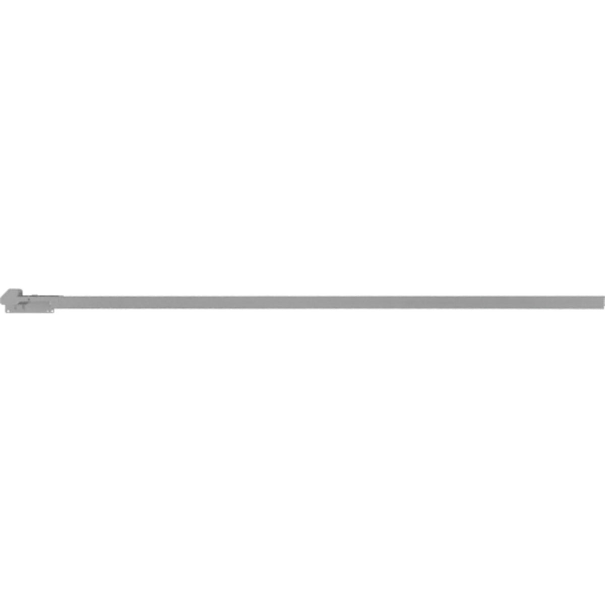 OEM Genie 1257262GT product image 3