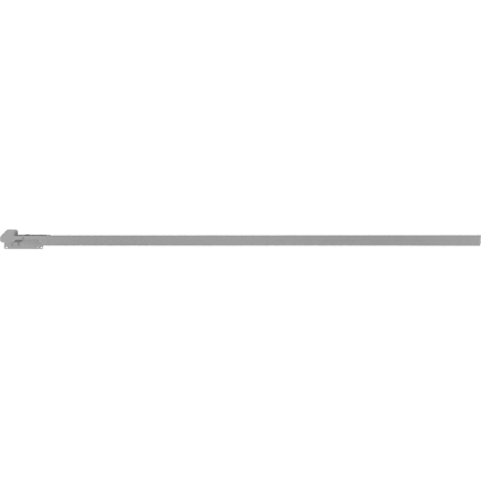 OEM Genie 1257262GT product image 3