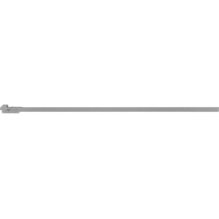 OEM Genie 1257262GT product image 3