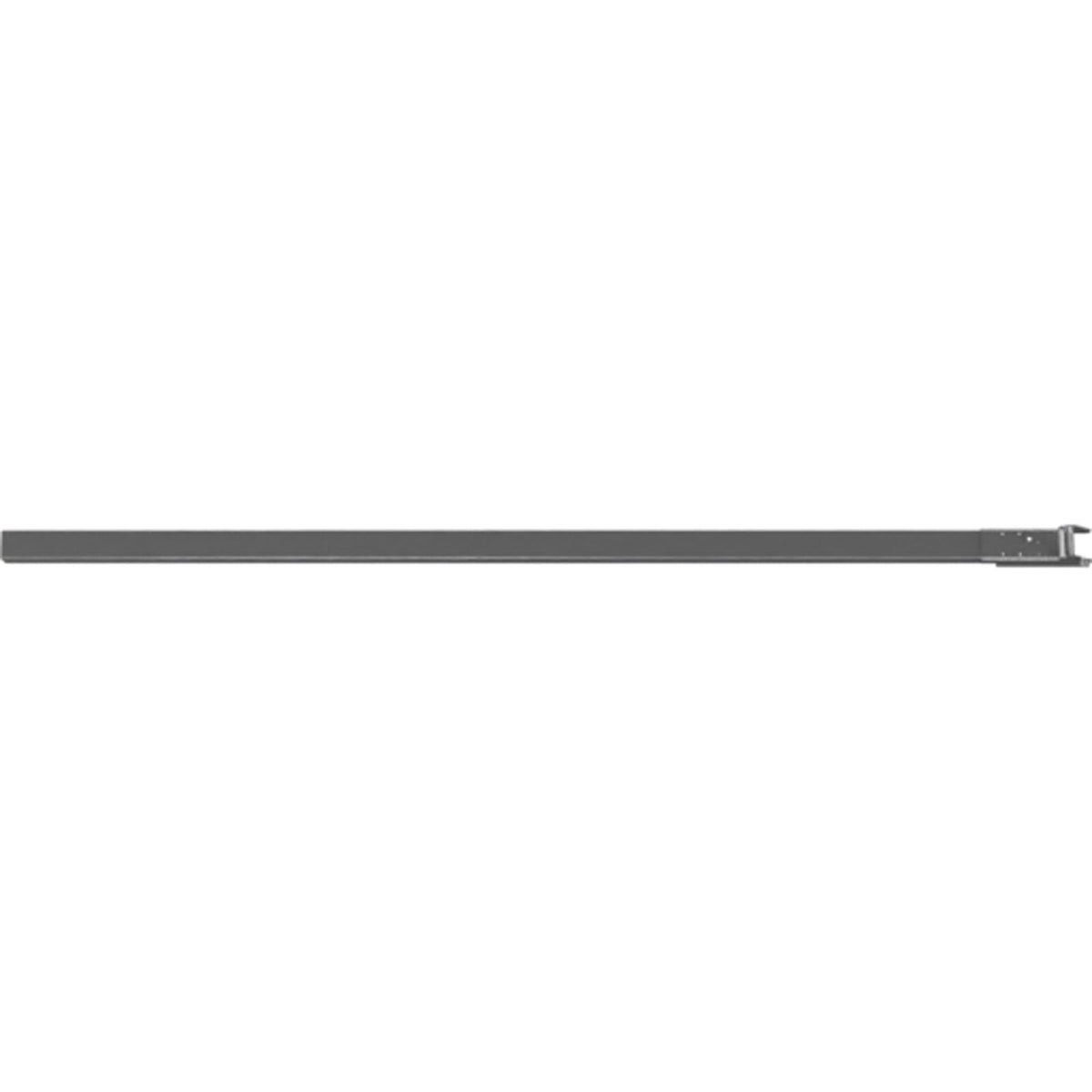 OEM Genie 1257262GT product image 5