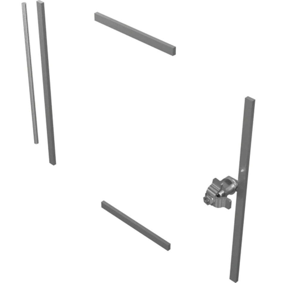 OEM Genie 1257268GT product image 1