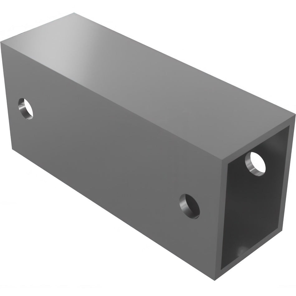 OEM Genie 1257291GT product image 1