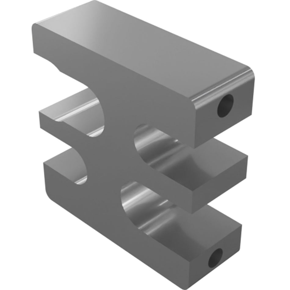 OEM Genie 1257292GT product image 1