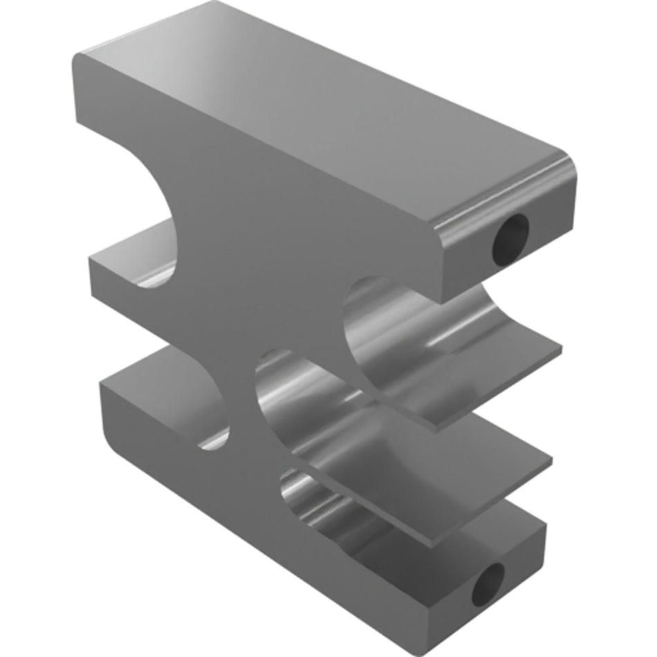 OEM Genie 1257293GT product image 1