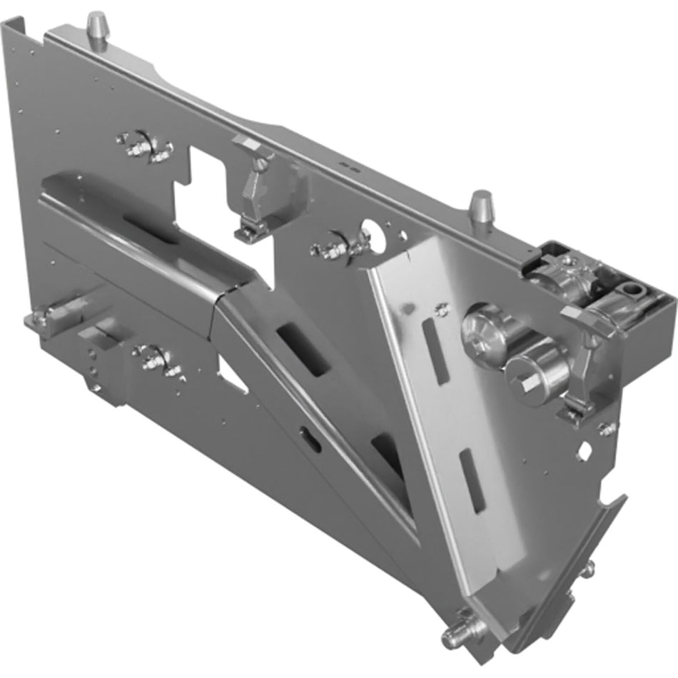OEM Genie 1257294GT product image 1