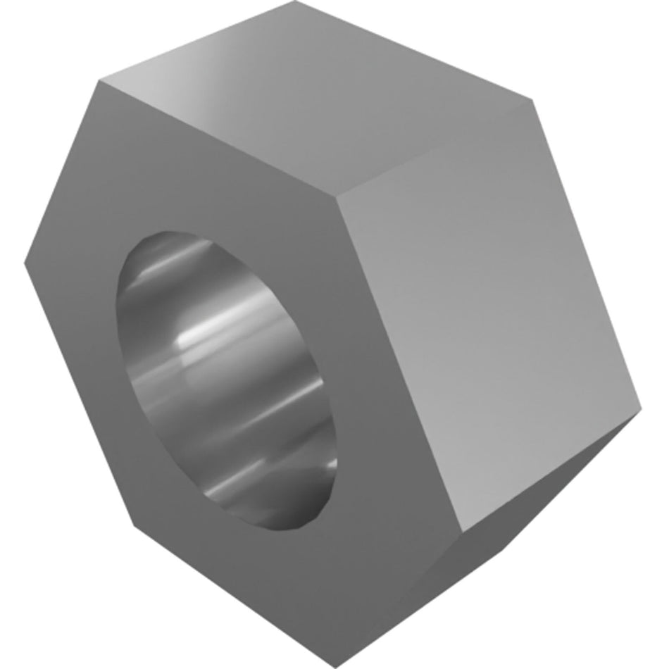 OEM Genie 1257295GT product image 1